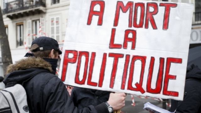 Se la Francia vince, l'Italia perde - PensoLibero.it - pensolibero.it