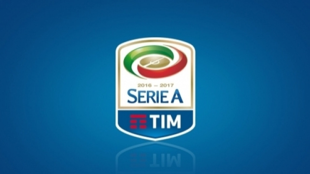 Serie A, diciannovesima giornata: il prossimo turno