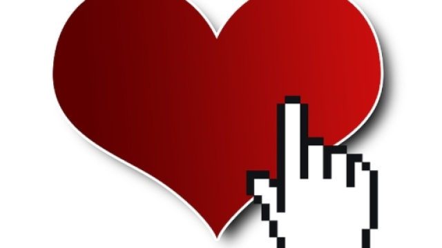 Sesso e amore in web, il nuovo cupido &egrave; Tinder
