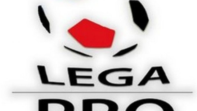 Si sono gi&agrave; giocate 20 giornate in lega pro