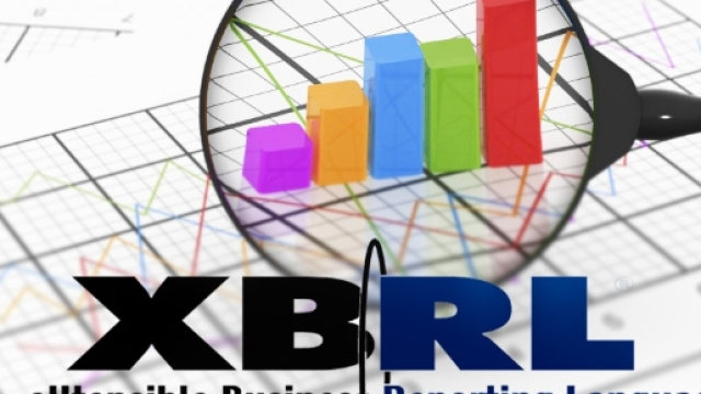 Societ&agrave; di capitali - PMI.it - pmi.it