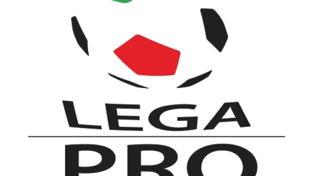 Sono 20 le giornate gi&agrave; giocate in lega pro