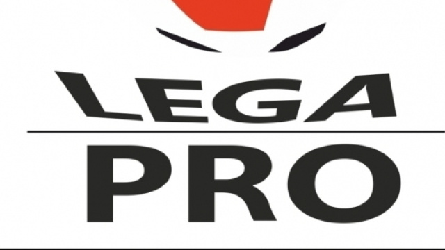 Tante notizie di mercato in Lega Pro.