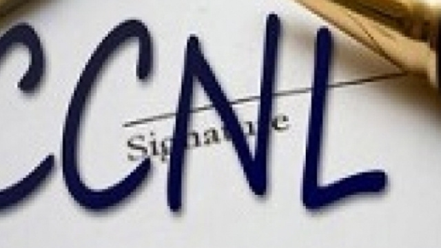 Ultime news scuola, gioved&igrave; 22 dicembre 2016: incontro Fedeli-sindacati, 'Importanti segnali di attenzione'