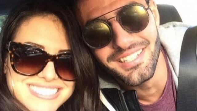 Uomini e donne: Clarissa e Federico nel loro viaggio post-scelta - vistomagazine.com