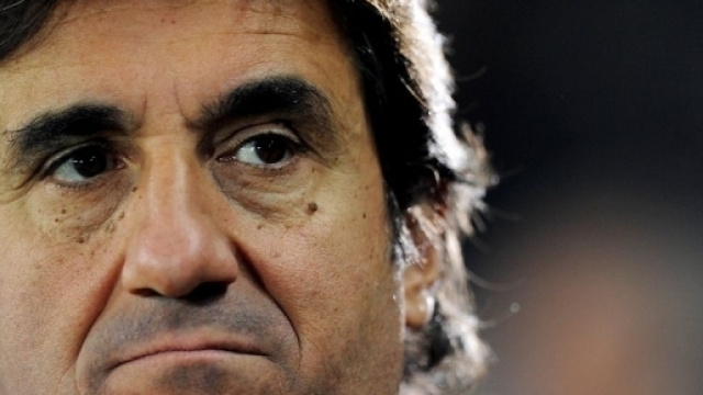 Urbano Cairo, primo azionista di Rcs Mediagroup