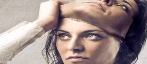 Como uma pessoa n&atilde;o confi&aacute;vel se comporta