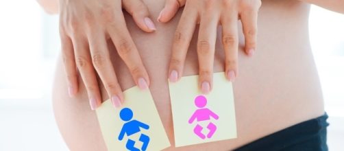 Gravidez de Menino X Gravidez de Menina (Reflex&otilde;es) - Mam&atilde;e Tagarela - mamaetagarela.com