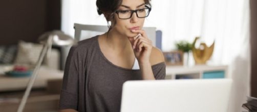 Saiba quais s&atilde;o as pesquisas feitas por mulheres no Google.