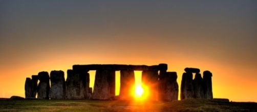 TIERRA | Como Funciona Que - Part 7 - comofuncionaque.com