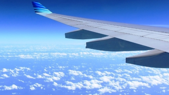 Aerei e aeroplani - Schede, recensioni e opinioni - cosmicoblog.com