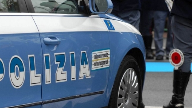 Concorso Polizia 2017: i requisiti del bando che scade tra dieci giorni.