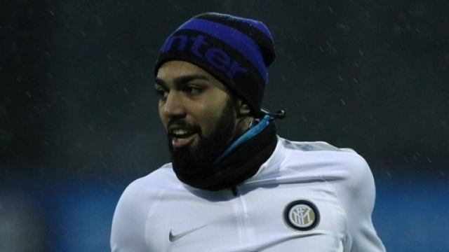 Calciomercato Inter, Gabigol: 'Tanta gente dice fesserie su di me'.