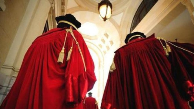 Cassazione: gli animali a livello legale sono "cose", e in quanto tali possono essere oggetto di sequestro preventivo.