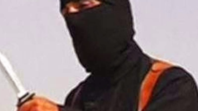 Dal capo della Polizia italiana una circolare che invita alla massima attenzione sugli agenti coinvolti nella sparatoria in cui &egrave; morto Anis Amri