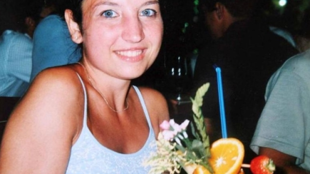 Delitto Chiara Poggi: verso un nuovo processo?