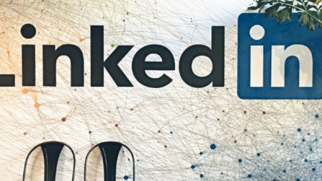 Everything You Need to Know About Using LinkedIn for Business