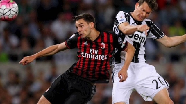 Fantagazzetta.com - Notizie, voti, assist, gol, pagelle ... - fantagazzetta.com