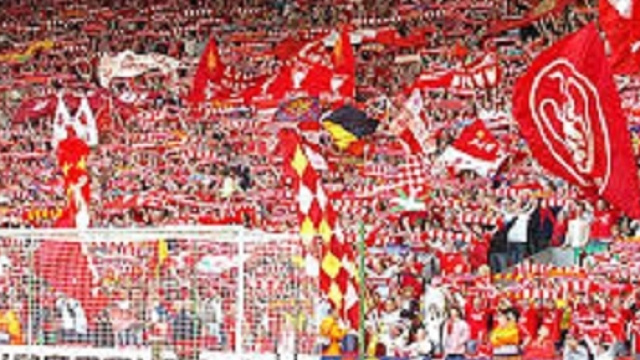 Formazioni e pronostici Premier League - Liverpool-Stoke - 27 dicembre 2016