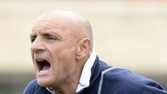 Giorgio Roselli esonerato, &egrave; ufficiale