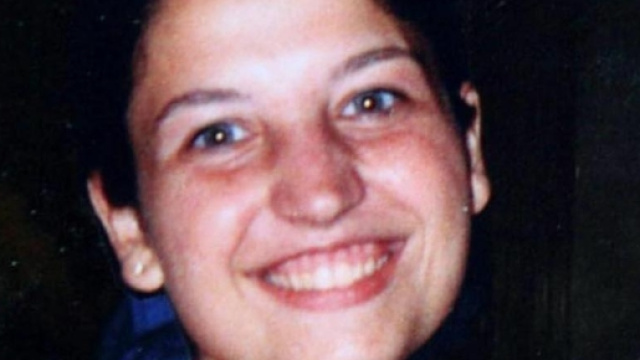 Il DNA sotto le unghe di Chiara apparterrebbe a un amico del fratello della vittima