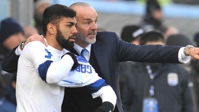 Importanti dichiarazioni di Gabigol sul suo futuro
