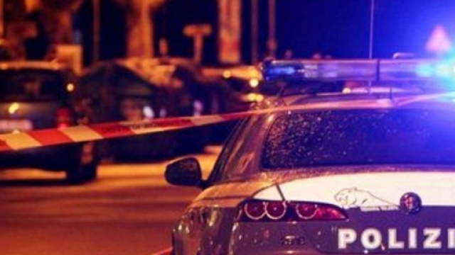 Internazionale / 2 - reggionotizie.com