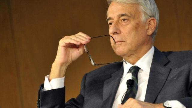 La politica riflette per ripartire