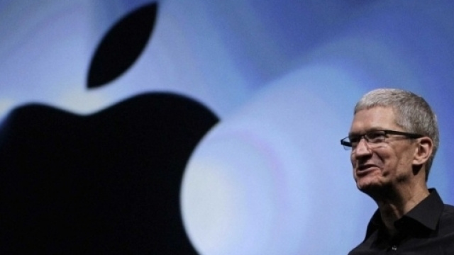 MacBook Pro e il problema ormai noto della durata delle batterie.