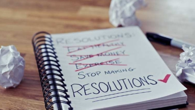 Mes 10 Bonnes r&eacute;solutions 2016 ! &ndash; MimIdeas - wordpress.com