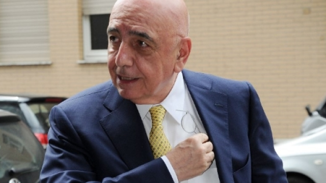 Milan, vicino un doppio colpo: i dettagli