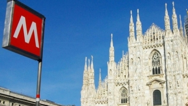 Orari mezzi pubblici di Atm per le festivit&agrave;