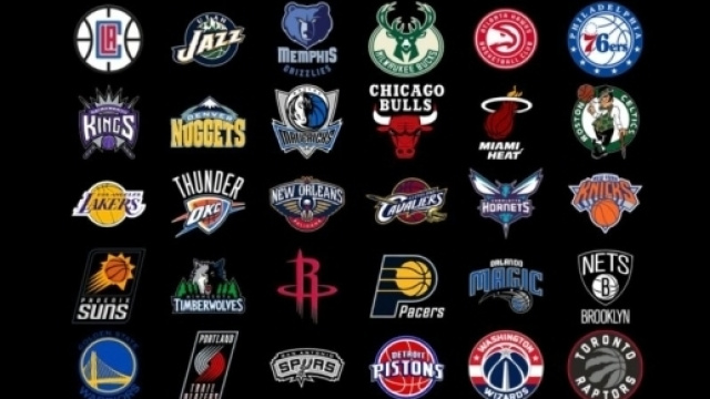 Otto motivi per non perdersi la stagione NBA 2016/2017 - vocidisport.it