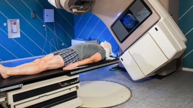 Perch&eacute; la radioterapia determina degli effetti collaterali? - my-personaltrainer.it