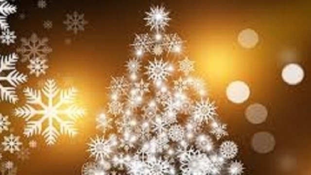 Programmi tv di questa sera, luned&igrave; 26 dicembre, in prima serata