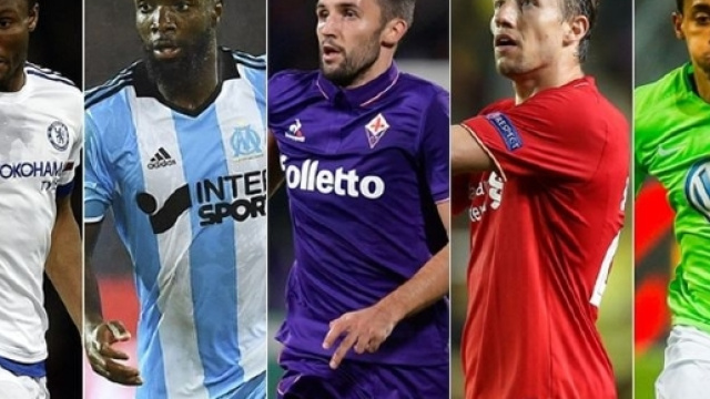 questa foto l'ho scaricata da sportmediaset