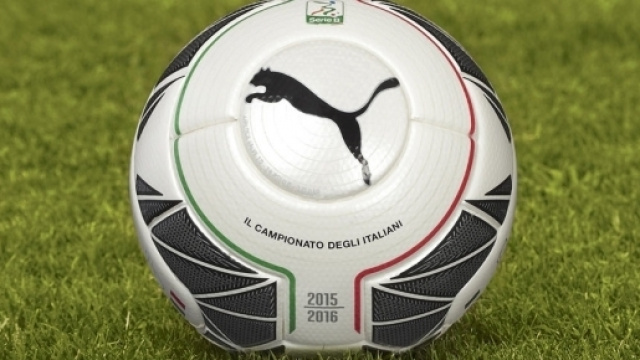 Serie B, pronostici sabato 24 dicembre, dritte vincenti su segni e risultati esatti