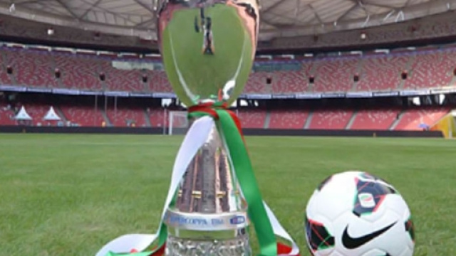 Supercoppa Italiana 2016: trionfa il Milan. Decisivi Donnarumma e Pasalic ai rigori.