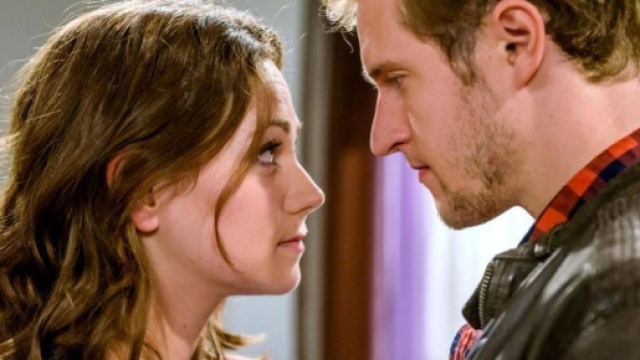 trame settimanali tempesta d'amore