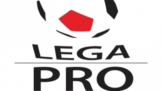 Tutti i risultati della 20^ giornata di Lega Pro Girone C.