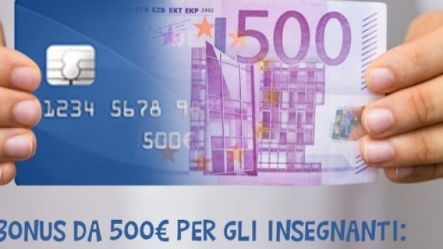 Ultime notizie scuola, venerd&igrave; 23 dicembre 2016: bonus 500 euro, ancora problemi con Amazon
