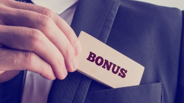 Un bonus alle imprese che assumono un disoccupato - perteonline.it