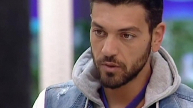 Uomini e Donne, anticipazioni 23 dicembre: Alessandro Calabrese 'Ecco la verit&agrave;'
