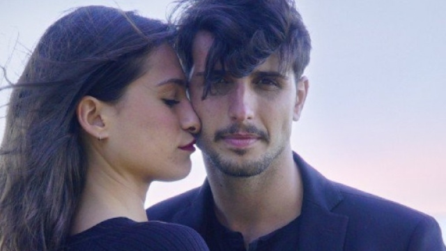 Uomini e Donne, Ludovica e Fabio addio