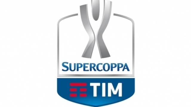 Venerd&igrave; 23/12, antivigilia di Natale, si giocher&agrave; a Doha la Supercoppa Italiana tra Juve e Milan. Fischio d'inizio arbitro Damato ore 17:30 Qatar.