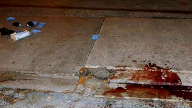 Verbania, uccisa 29enne dal fidanzato: movente passionale