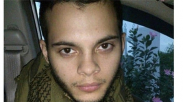 Veterano dell'Iraq, il killer della strage nell'aeroporto in Florida soffre di disturbo post traumatico da stress.