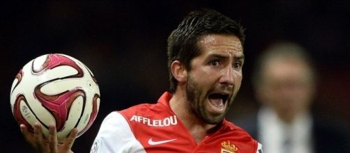 Arsenal - Transfer News - 23 November 2014 - atomicsoda.com