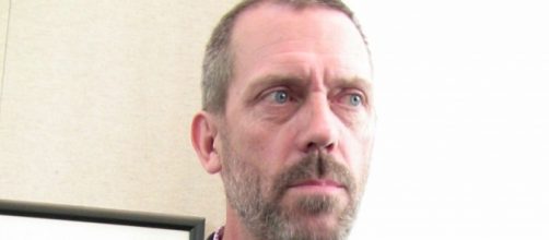 "Dr. House" could become your perfect Christmas present. Image sourced via Blasting News Library