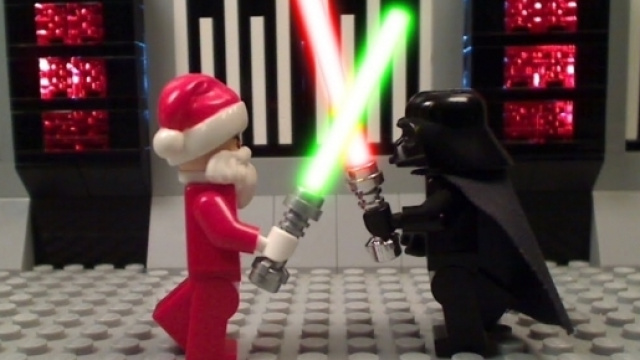 Credere in storie fantastiche ci aiuta a sopportare le difficolt&agrave; della vita